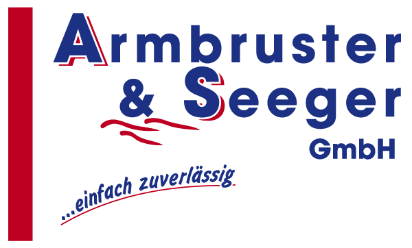 ArmbrusterSeeger